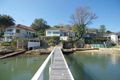 Property photo of 167 Queens Road Connells Point NSW 2221