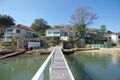 Property photo of 167 Queens Road Connells Point NSW 2221