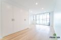 Property photo of 1 Arncliffe Street Wolli Creek NSW 2205