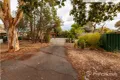 Property photo of 2/1 Dean Street Kelmscott WA 6111