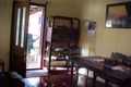 Property photo of 18 Falls Street Exmouth WA 6707