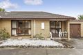 Property photo of 2/60-66 Southampton Street Footscray VIC 3011