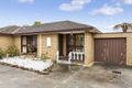 Property photo of 2/60-66 Southampton Street Footscray VIC 3011