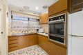 Property photo of 2/60-66 Southampton Street Footscray VIC 3011