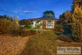 Property photo of 55 Cameron Road Aldinga Beach SA 5173