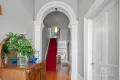 Property photo of 67 Balfour Street Launceston TAS 7250