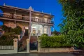 Property photo of 67 Balfour Street Launceston TAS 7250