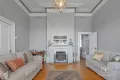 Property photo of 67 Balfour Street Launceston TAS 7250