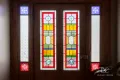 Property photo of 67 Balfour Street Launceston TAS 7250