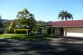 Property photo of 16 Staaten Street Chapel Hill QLD 4069