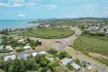 Property photo of 47 Whitman Street Yeppoon QLD 4703