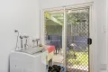 Property photo of 47 Whitman Street Yeppoon QLD 4703