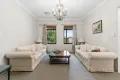 Property photo of 12 Alcala Street Ellenbrook WA 6069