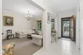 Property photo of 12 Alcala Street Ellenbrook WA 6069