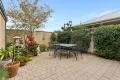 Property photo of 12 Alcala Street Ellenbrook WA 6069