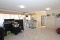 Property photo of 7 Tarakan Heights Marangaroo WA 6064