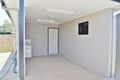 Property photo of 13 Tilse Street Mareeba QLD 4880