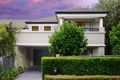 Property photo of 2 Gum Tree Way Thornleigh NSW 2120