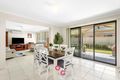 Property photo of 7 Adastra Close Raymond Terrace NSW 2324