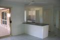 Property photo of 106 Sharpless Road Springfield QLD 4300