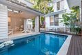 Property photo of 12 Kareela Avenue Noosa Heads QLD 4567