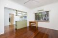 Property photo of 189 Martyn Street Manunda QLD 4870