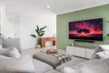 Property photo of 44 Koolamarra Drive Gracemere QLD 4702
