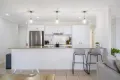 Property photo of 44 Koolamarra Drive Gracemere QLD 4702