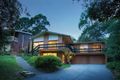 Property photo of 4 Grevillea Crescent Stonyfell SA 5066