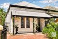 Property photo of 16A Dew Street Mile End SA 5031