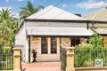 Property photo of 16A Dew Street Mile End SA 5031
