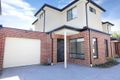 Property photo of 2/6 Charles Avenue Hallam VIC 3803