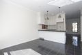 Property photo of 2/6 Charles Avenue Hallam VIC 3803