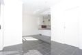 Property photo of 2/6 Charles Avenue Hallam VIC 3803