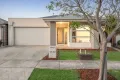 Property photo of 22 Eminence Street Mount Duneed VIC 3217