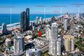 Property photo of 38/2877 Gold Coast Highway Surfers Paradise QLD 4217