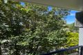 Property photo of 38/2877 Gold Coast Highway Surfers Paradise QLD 4217
