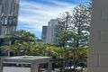 Property photo of 38/2877 Gold Coast Highway Surfers Paradise QLD 4217