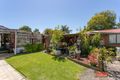 Property photo of 20 Gordon Street North Wonthaggi VIC 3995