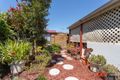 Property photo of 20 Gordon Street North Wonthaggi VIC 3995