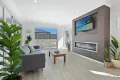 Property photo of 21 Deltaview Avenue Haywards Bay NSW 2530
