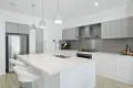 Property photo of 21 Deltaview Avenue Haywards Bay NSW 2530