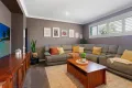Property photo of 21 Deltaview Avenue Haywards Bay NSW 2530