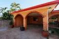 Property photo of 22 Indigo Crescent Sunset QLD 4825