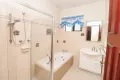 Property photo of 22 Indigo Crescent Sunset QLD 4825