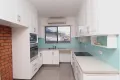 Property photo of 22 Indigo Crescent Sunset QLD 4825