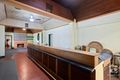 Property photo of 19 Shea Road Mullengandra NSW 2644
