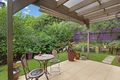 Property photo of 2 Gum Tree Way Thornleigh NSW 2120