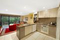 Property photo of 2 Gum Tree Way Thornleigh NSW 2120