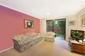 Property photo of 2 Gum Tree Way Thornleigh NSW 2120